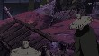 OUTPUT_000126.jpg